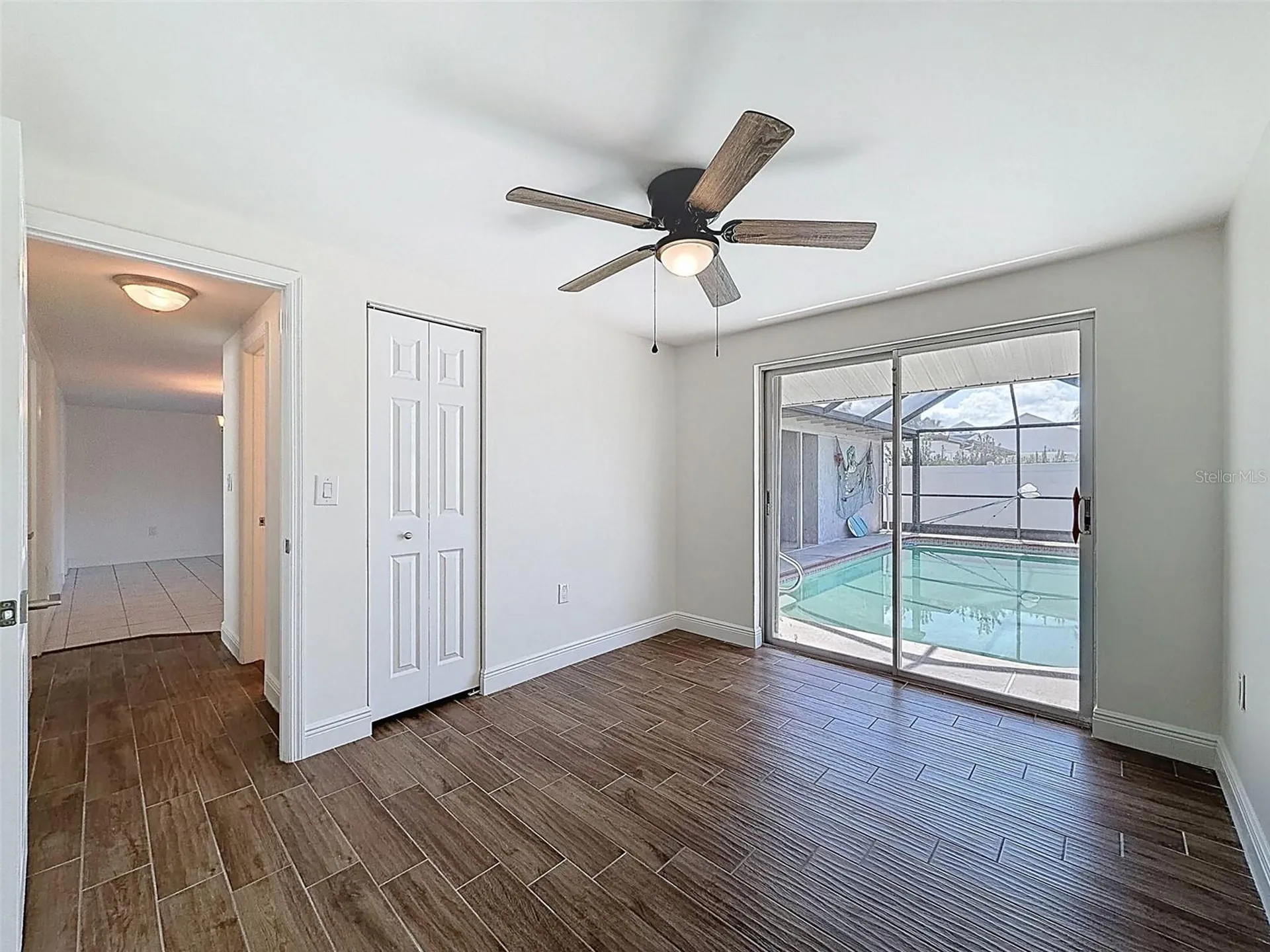 13541 Stacey Drive Hudson FL 34667