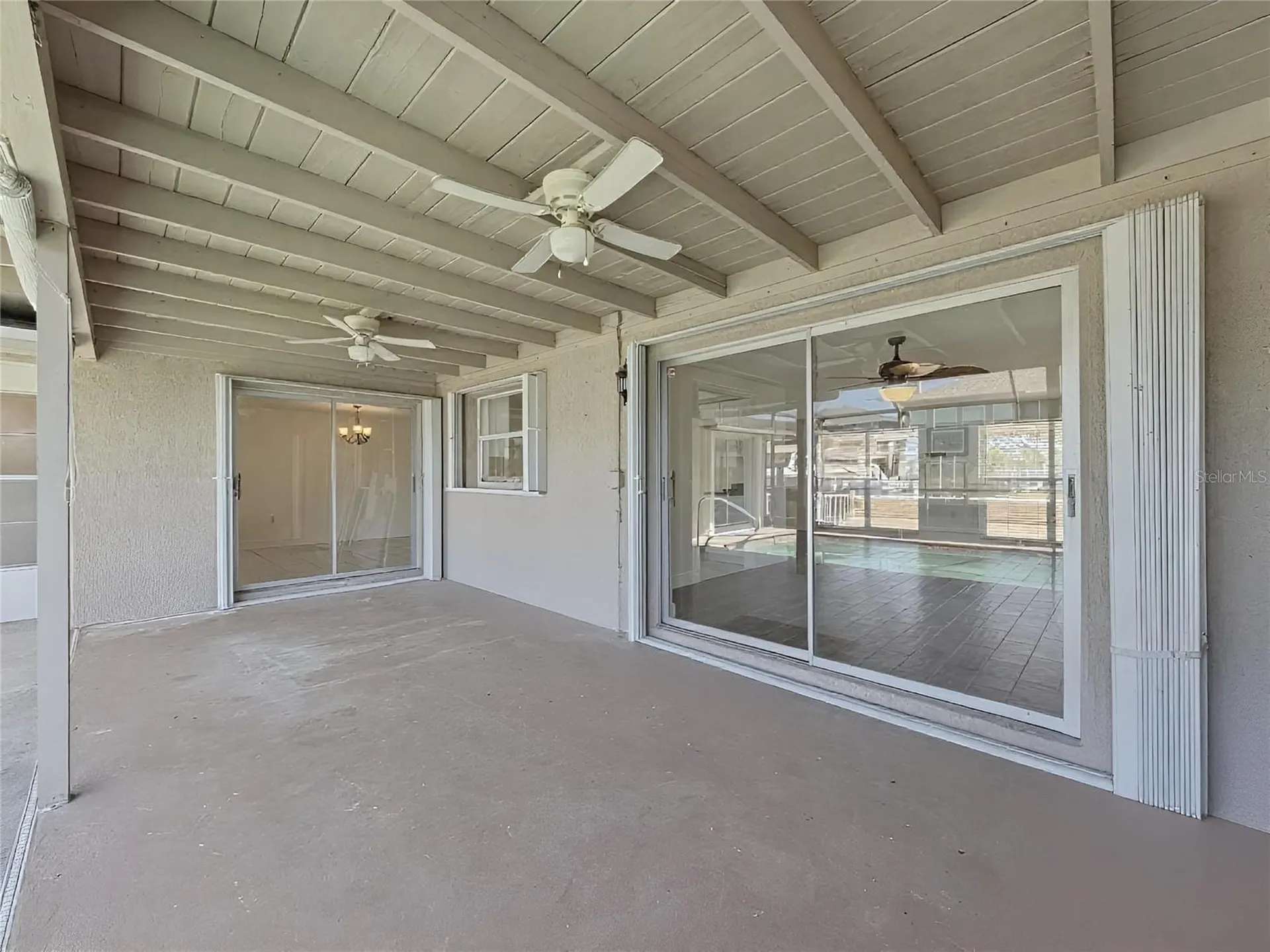 13541 Stacey Drive Hudson FL 34667
