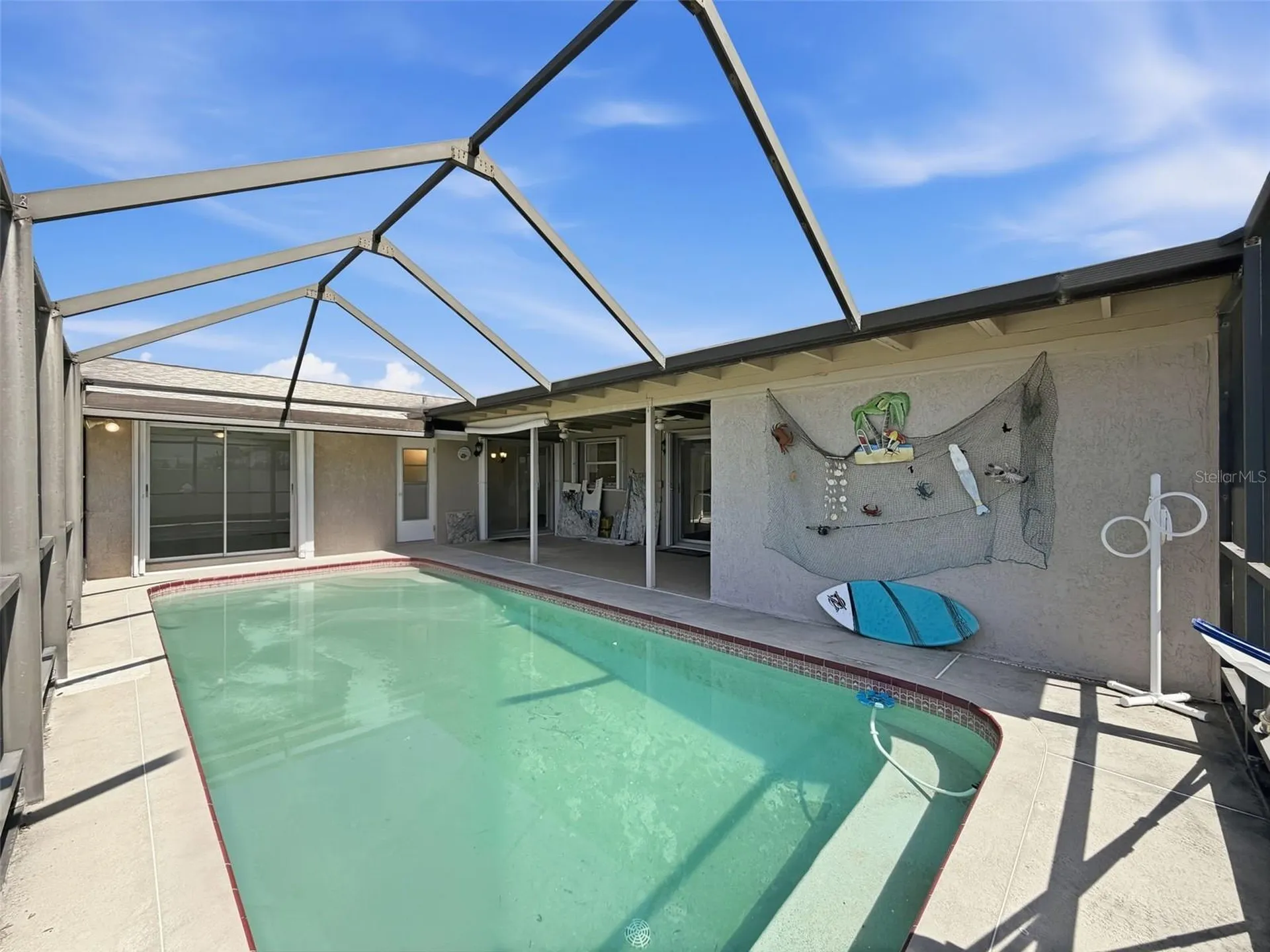 13541 Stacey Drive Hudson FL 34667