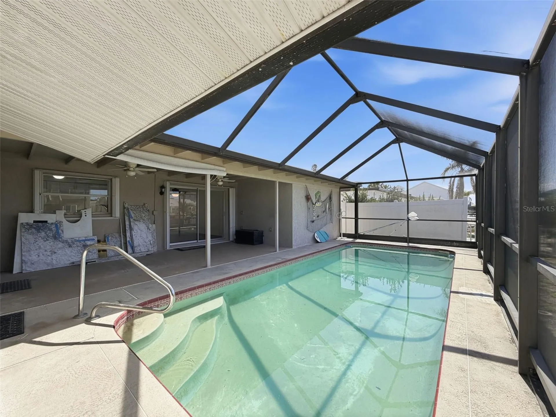 13541 Stacey Drive Hudson FL 34667