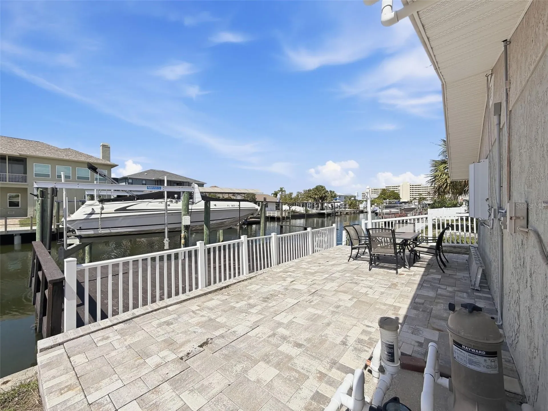 13541 Stacey Drive Hudson FL 34667