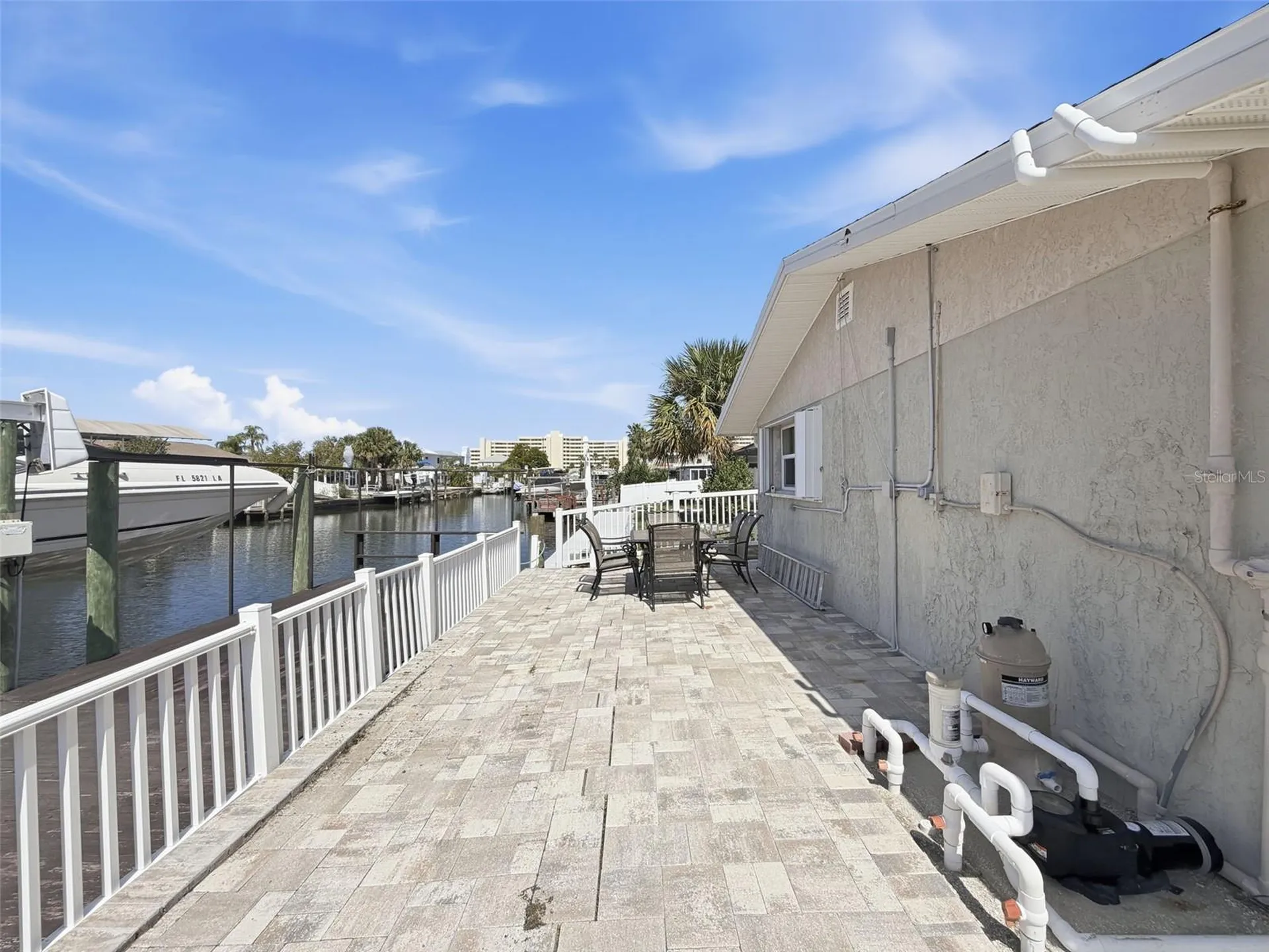 13541 Stacey Drive Hudson FL 34667