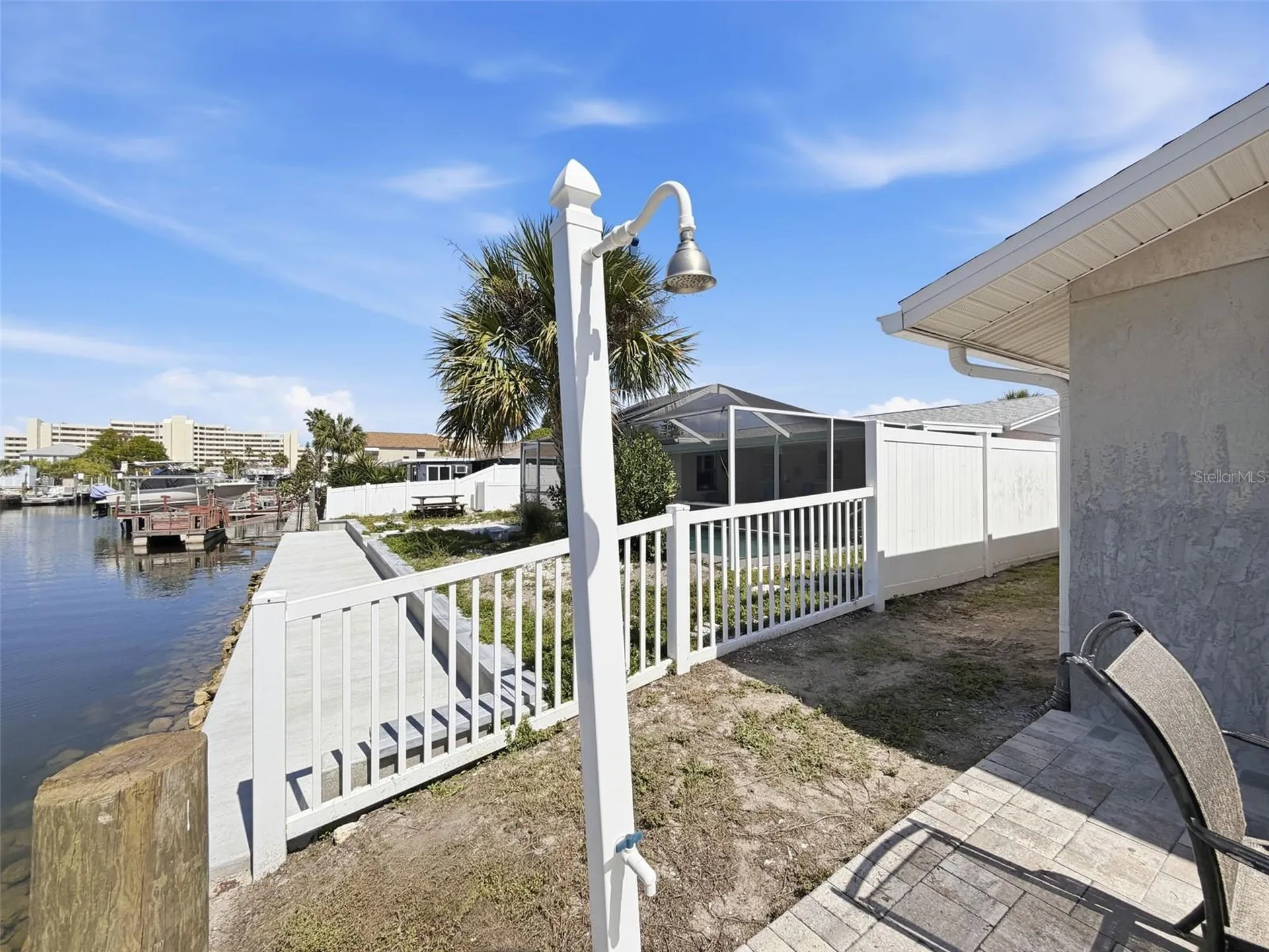 13541 Stacey Drive Hudson FL 34667