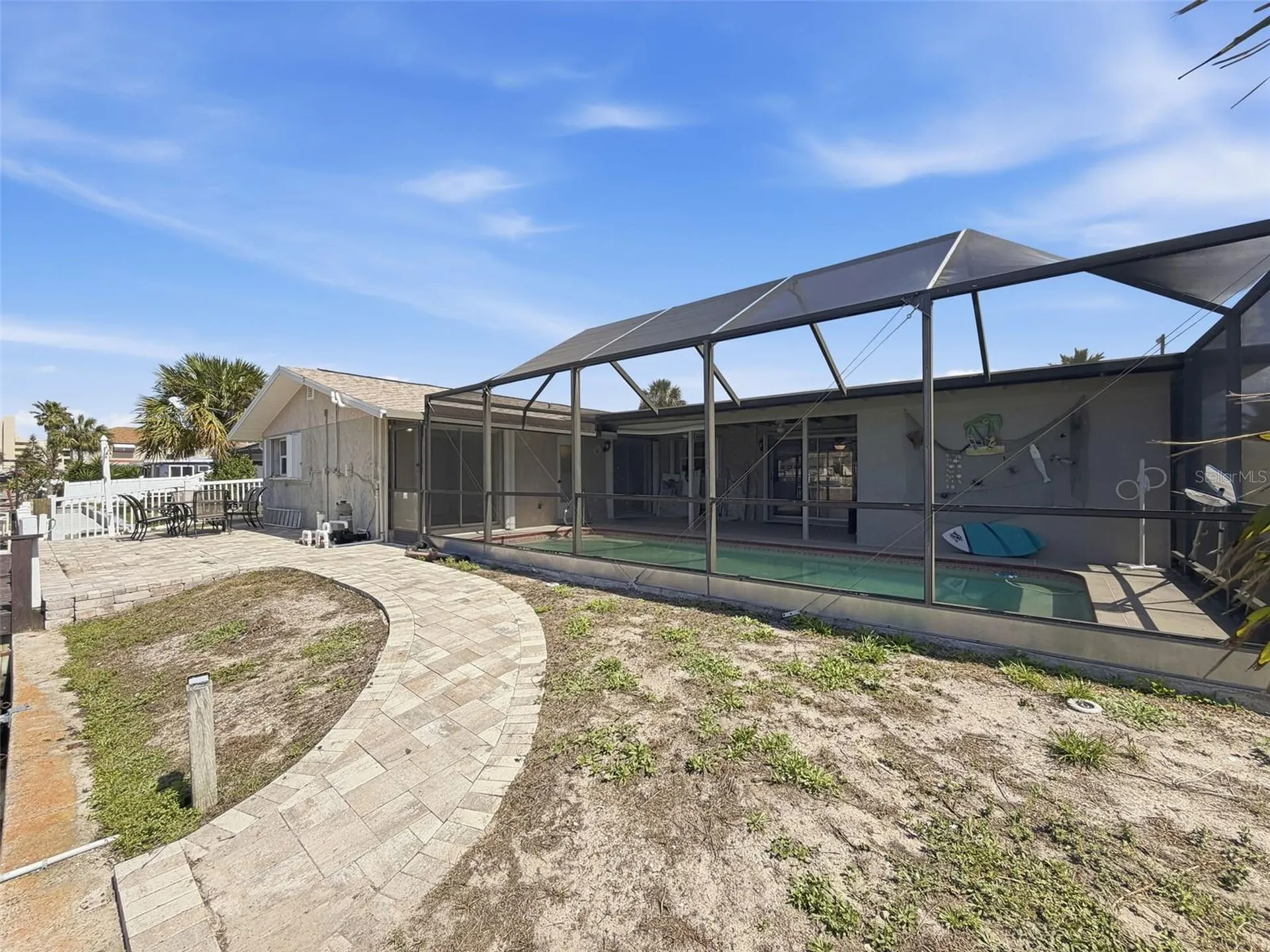 13541 Stacey Drive Hudson FL 34667