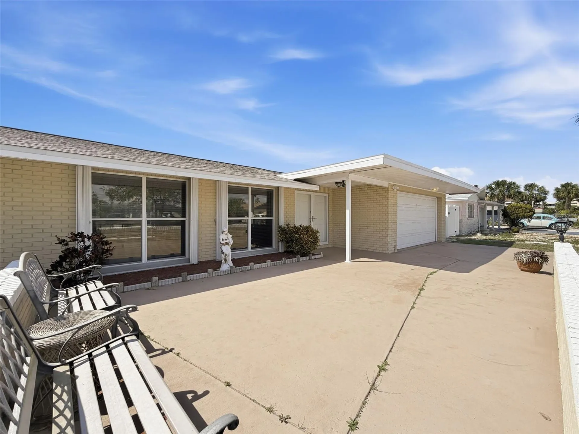 13541 Stacey Drive Hudson FL 34667