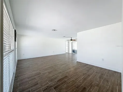 13541 Stacey Drive Hudson FL 34667