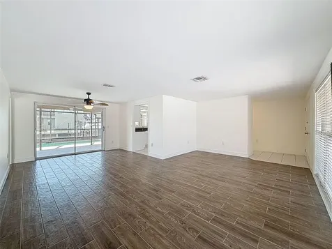 13541 Stacey Drive Hudson FL 34667
