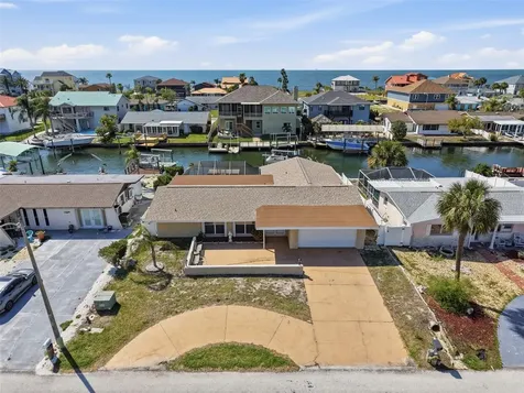 13541 Stacey Drive Hudson FL 34667