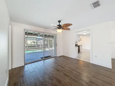 13541 Stacey Drive Hudson FL 34667