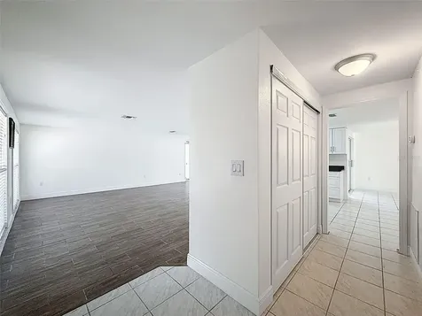 13541 Stacey Drive Hudson FL 34667
