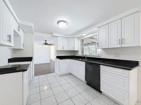 13541 Stacey Drive Hudson FL 34667