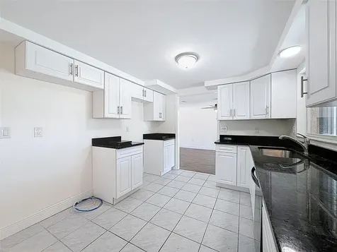 13541 Stacey Drive Hudson FL 34667