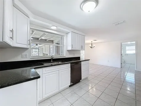 13541 Stacey Drive Hudson FL 34667