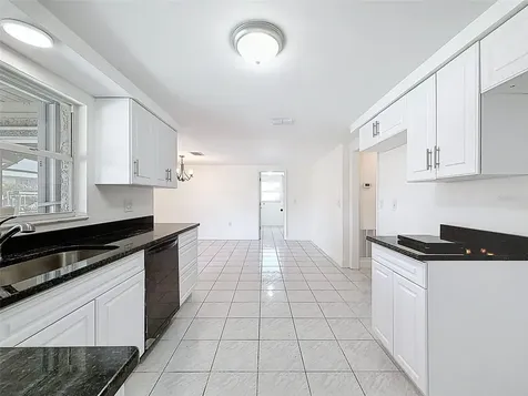 13541 Stacey Drive Hudson FL 34667