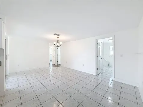13541 Stacey Drive Hudson FL 34667