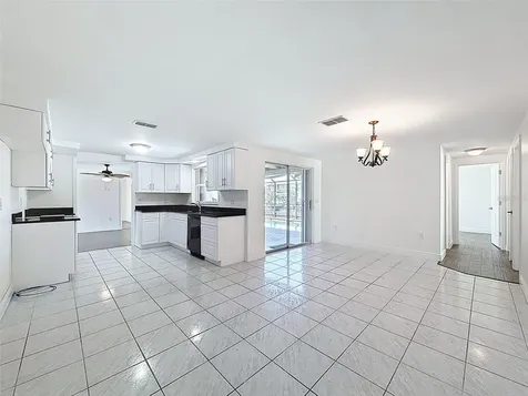 13541 Stacey Drive Hudson FL 34667