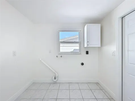 13541 Stacey Drive Hudson FL 34667