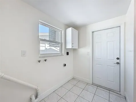 13541 Stacey Drive Hudson FL 34667