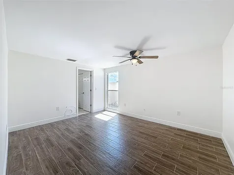 13541 Stacey Drive Hudson FL 34667