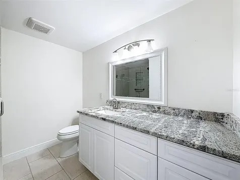 13541 Stacey Drive Hudson FL 34667