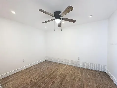 13541 Stacey Drive Hudson FL 34667
