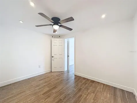 13541 Stacey Drive Hudson FL 34667