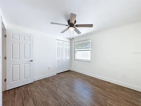 13541 Stacey Drive Hudson FL 34667