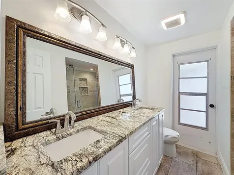 13541 Stacey Drive Hudson FL 34667