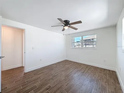 13541 Stacey Drive Hudson FL 34667