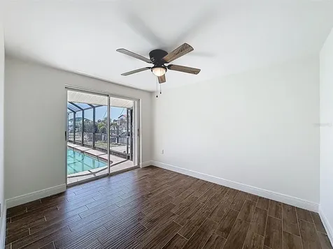 13541 Stacey Drive Hudson FL 34667