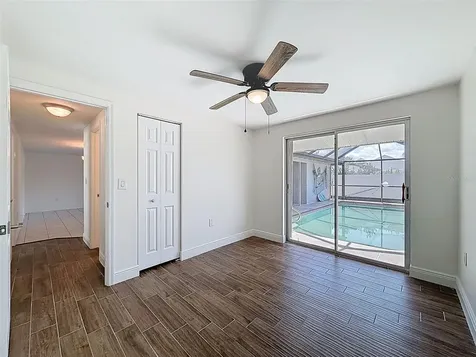 13541 Stacey Drive Hudson FL 34667