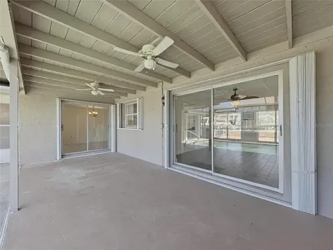 13541 Stacey Drive Hudson FL 34667