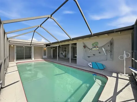 13541 Stacey Drive Hudson FL 34667