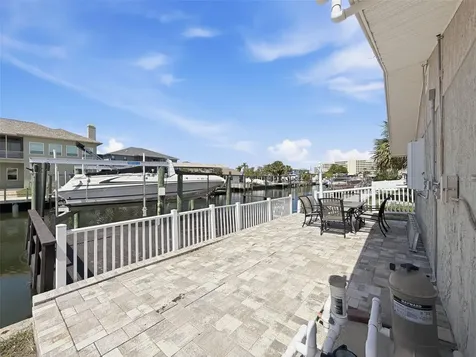 13541 Stacey Drive Hudson FL 34667