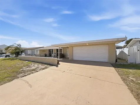 13541 Stacey Drive Hudson FL 34667