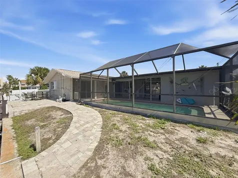 13541 Stacey Drive Hudson FL 34667