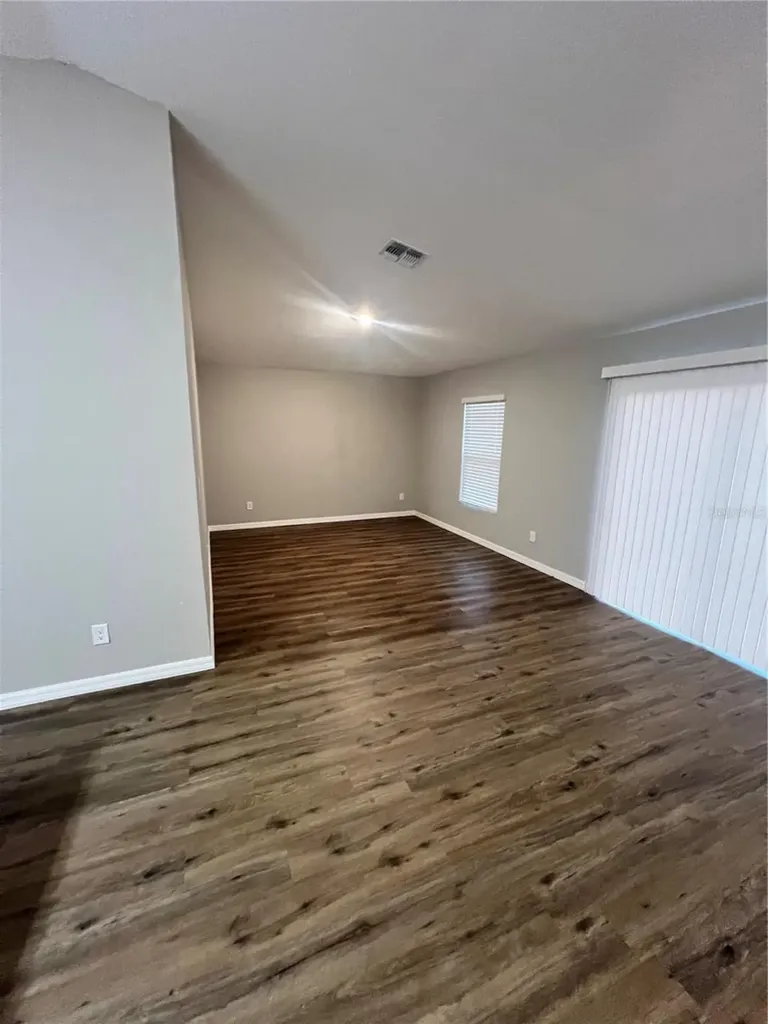 25048 Estrada Circle Punta Gorda FL 33955