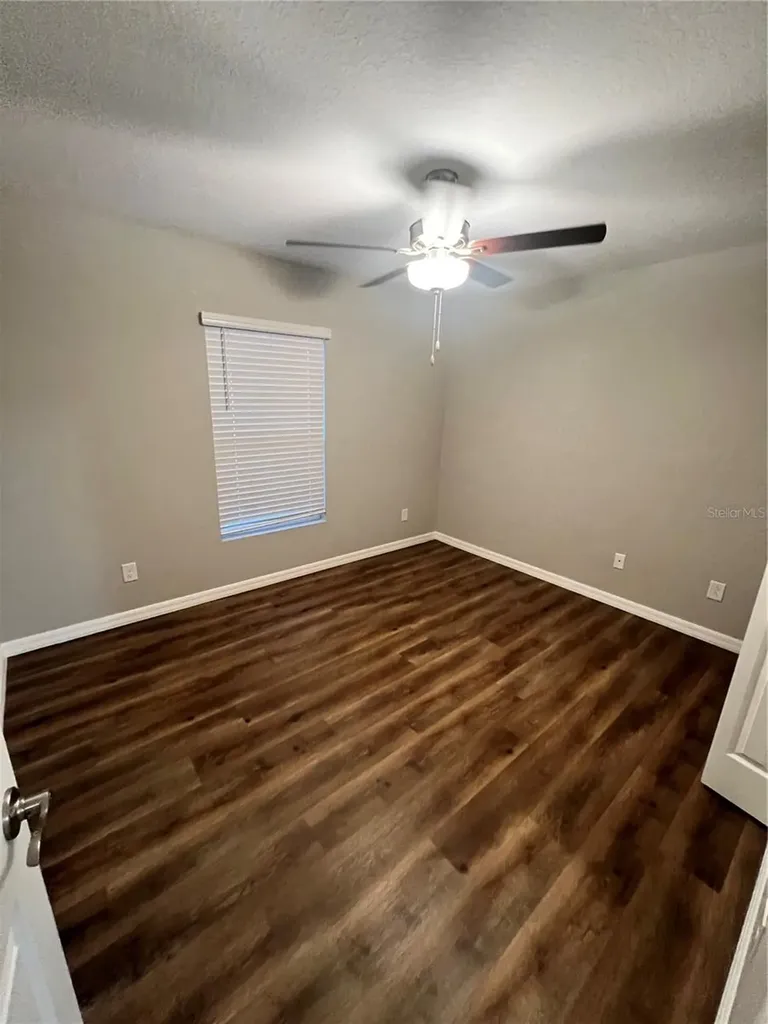 25048 Estrada Circle Punta Gorda FL 33955