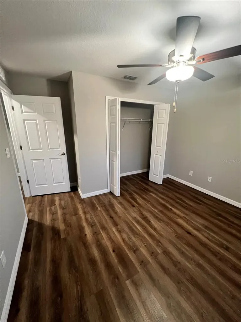 25048 Estrada Circle Punta Gorda FL 33955