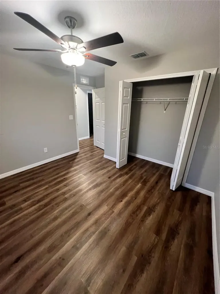 25048 Estrada Circle Punta Gorda FL 33955