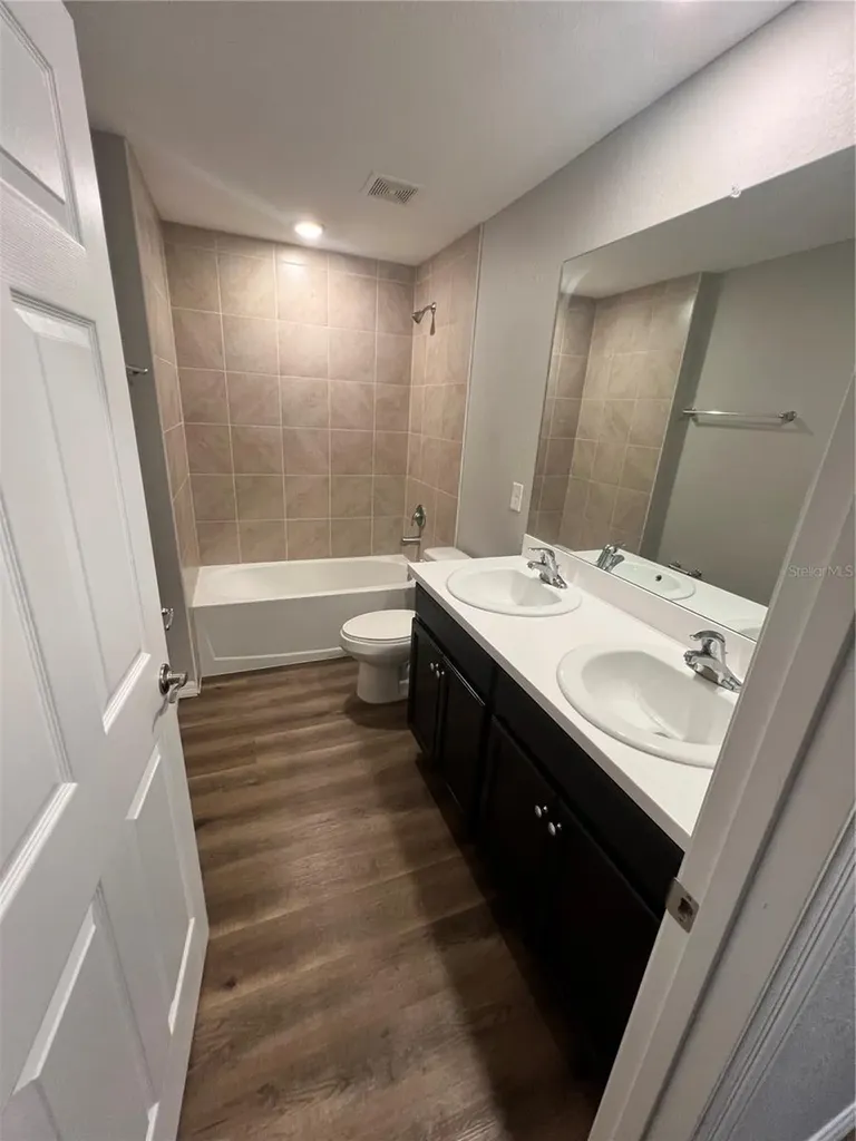 25048 Estrada Circle Punta Gorda FL 33955