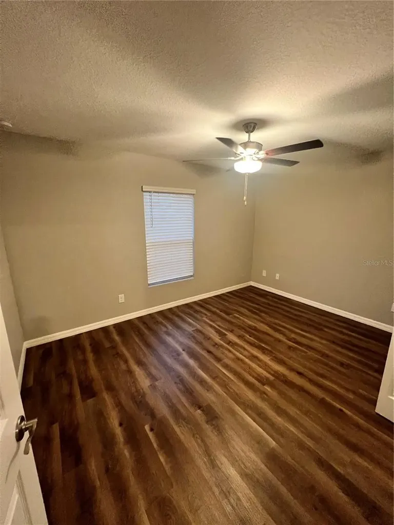 25048 Estrada Circle Punta Gorda FL 33955