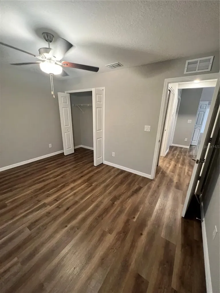 25048 Estrada Circle Punta Gorda FL 33955