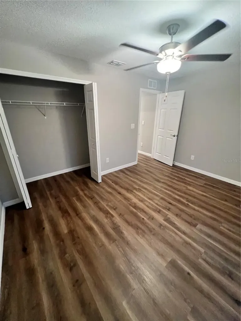 25048 Estrada Circle Punta Gorda FL 33955