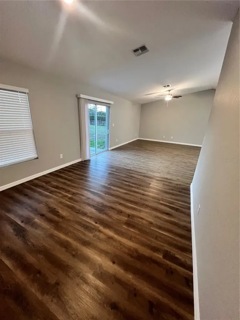 25048 Estrada Circle Punta Gorda FL 33955