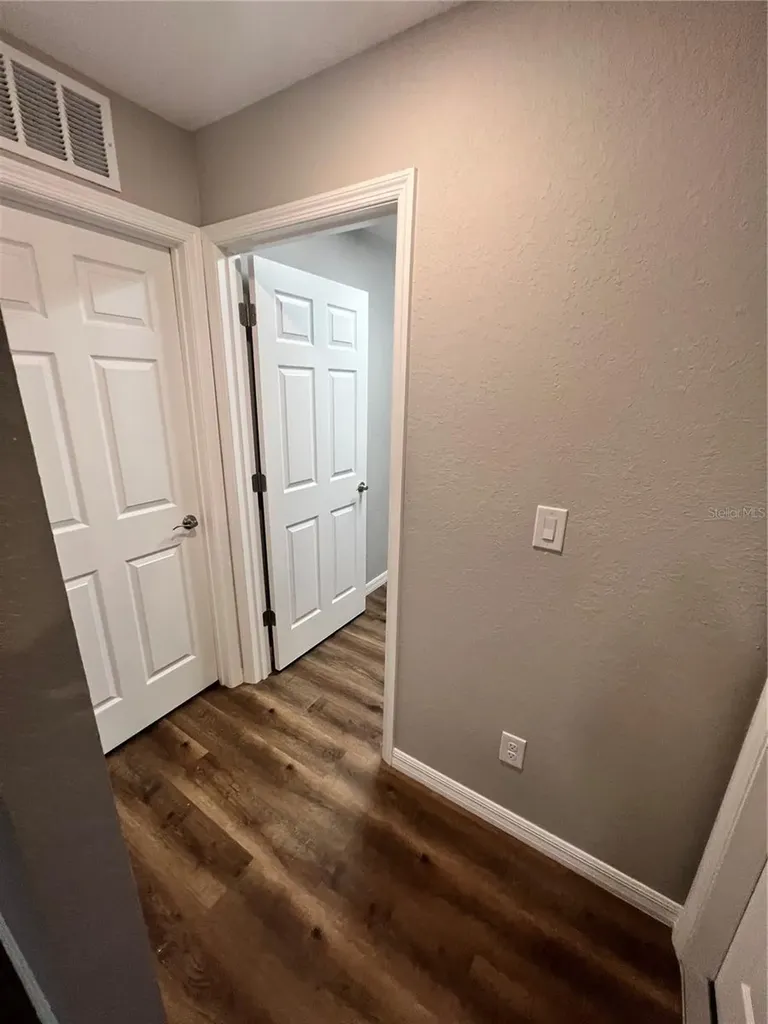 25048 Estrada Circle Punta Gorda FL 33955