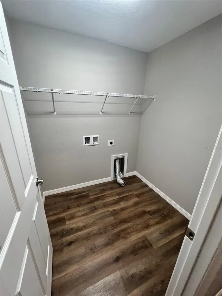 25048 Estrada Circle Punta Gorda FL 33955