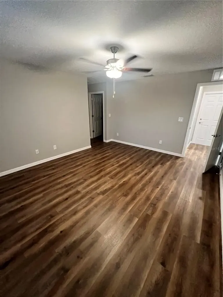 25048 Estrada Circle Punta Gorda FL 33955