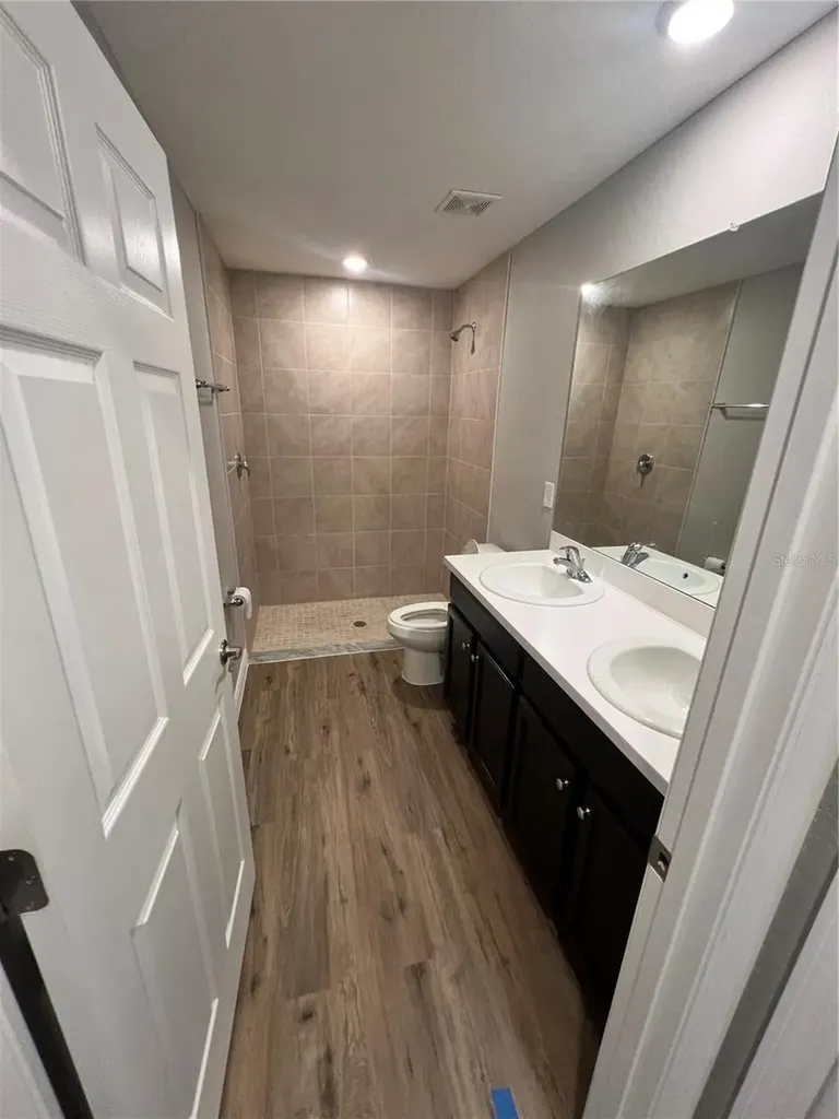 25048 Estrada Circle Punta Gorda FL 33955