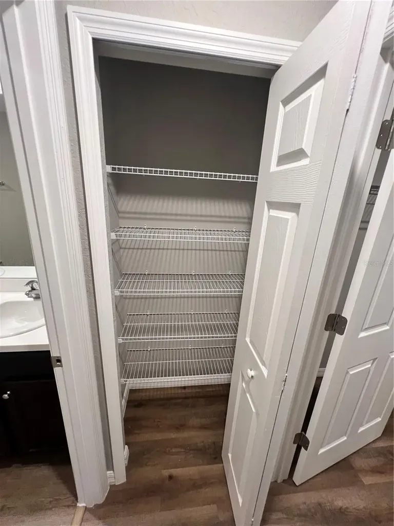 25048 Estrada Circle Punta Gorda FL 33955